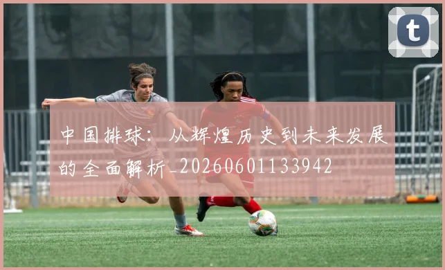 中国排球：从辉煌历史到未来发展的全面解析_20260601133942